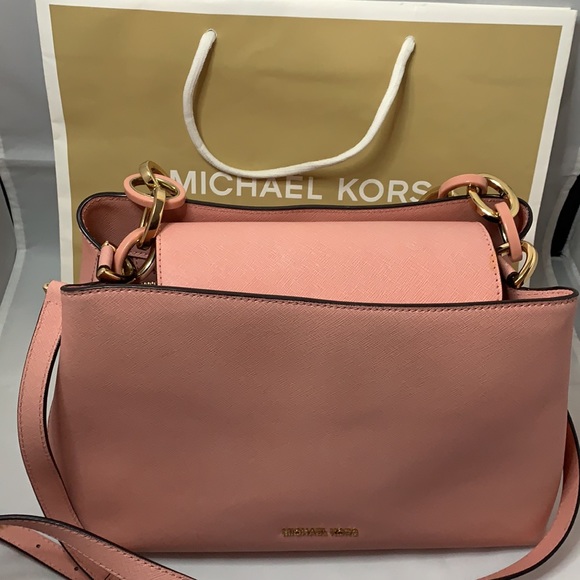 Michael Kors Bag SOLD - Picture 11 of 11